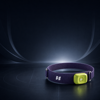 xtand orion ai powered dynamic knee support（pro）