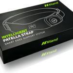 xtand-Orion-packaging-v3