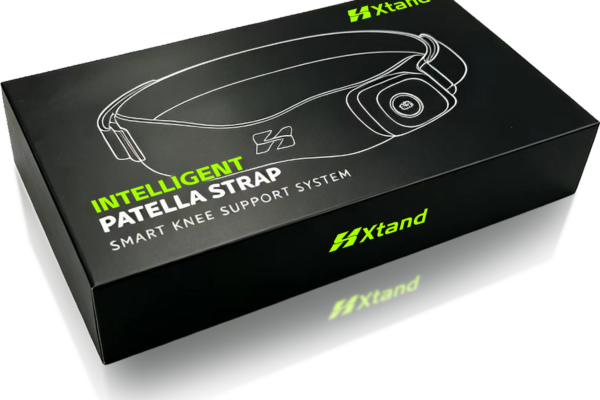xtand-Orion-packaging-v3
