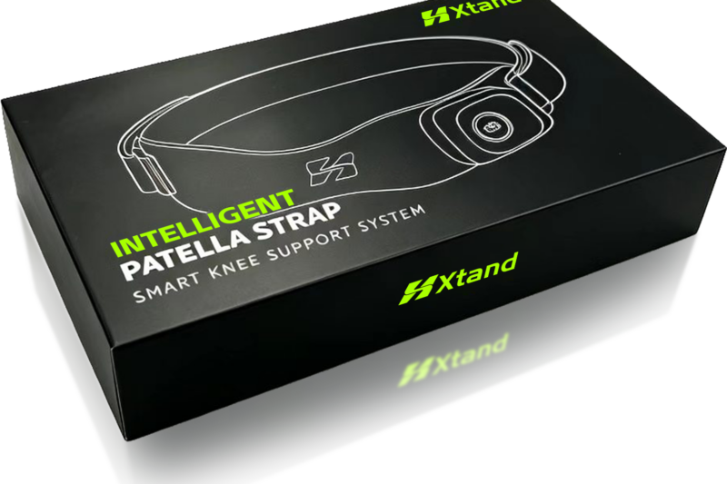 xtand-Orion-packaging-v3