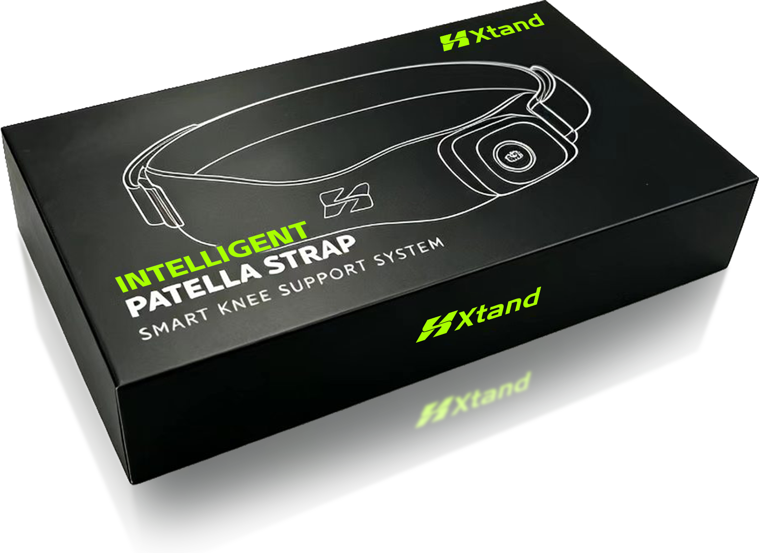 xtand-Orion-packaging-v3