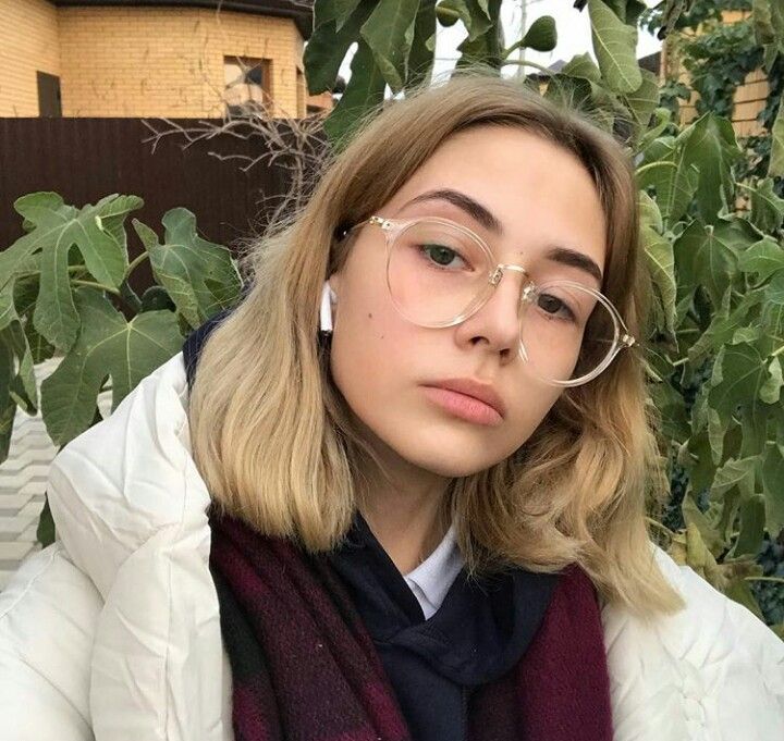 Emily Ross
