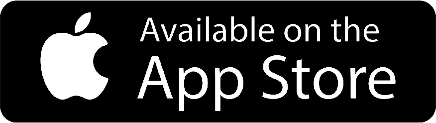 ios