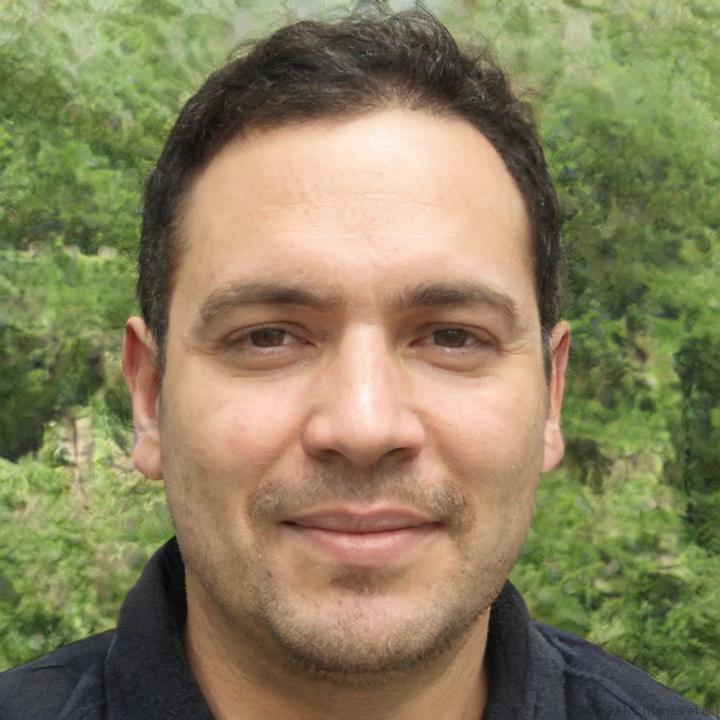 Jason Miller