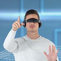 technology reviewers