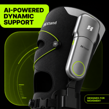 xtand capricorn ai detail 1500