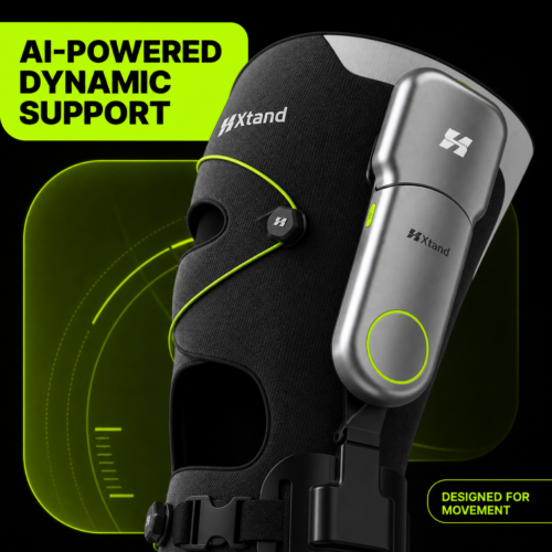 xtand capricorn ai detail 1500