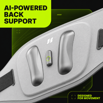xtand libra ai detail 1500