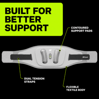 xtand libra feature support 1500