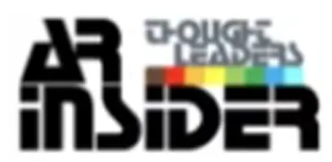 AR Insider
