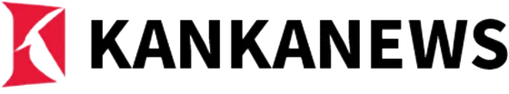 Kankanews