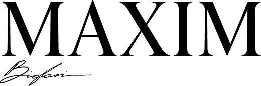 Maxim