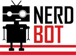 NerdBot