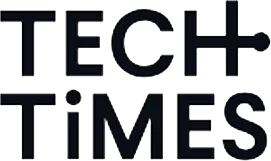 Tech Times