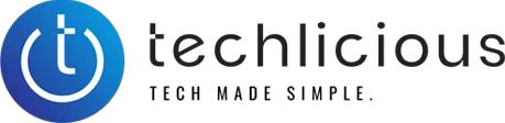 Techlicious
