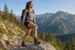 xtand hiking blog cover 800x533