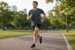 xtand orion running800*533