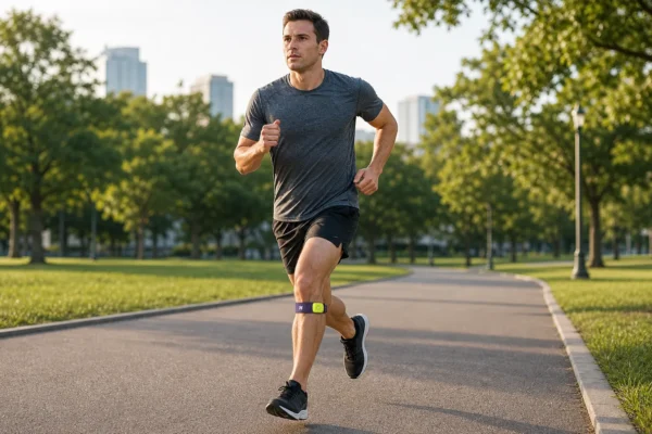 xtand orion running800*533