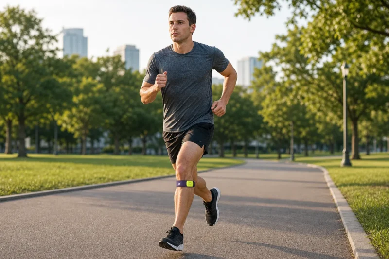 xtand orion running800*533