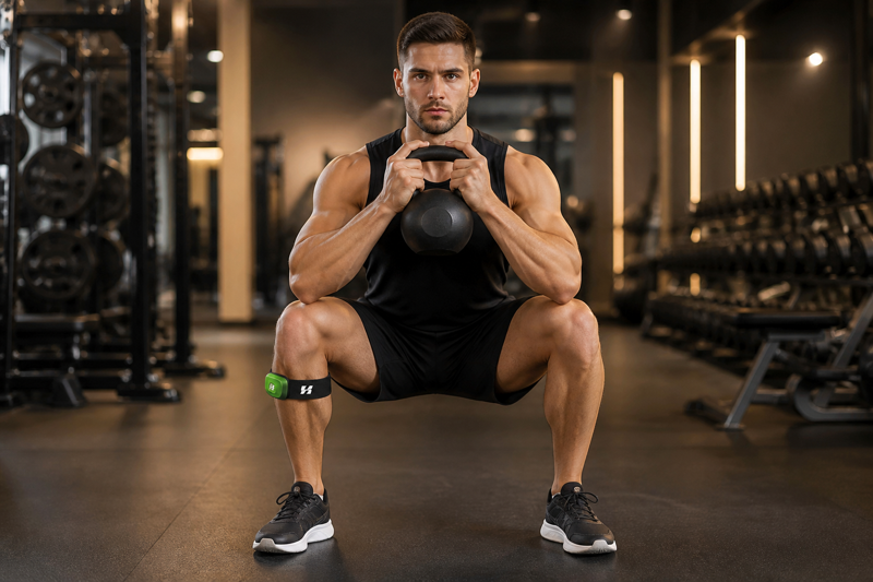 xtand squats lunges strength training blog cover 800x533 v2