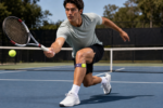 xtand tennis blog cover 800x533
