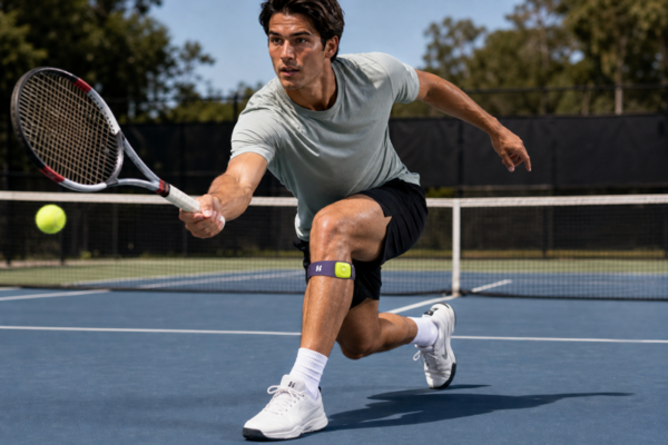 xtand tennis blog cover 800x533
