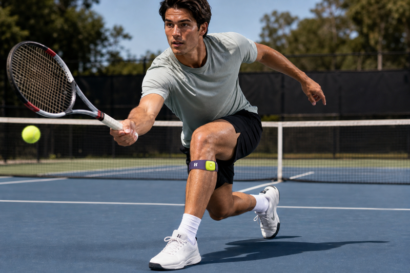 xtand tennis blog cover 800x533