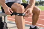 xtand orion pro running wear