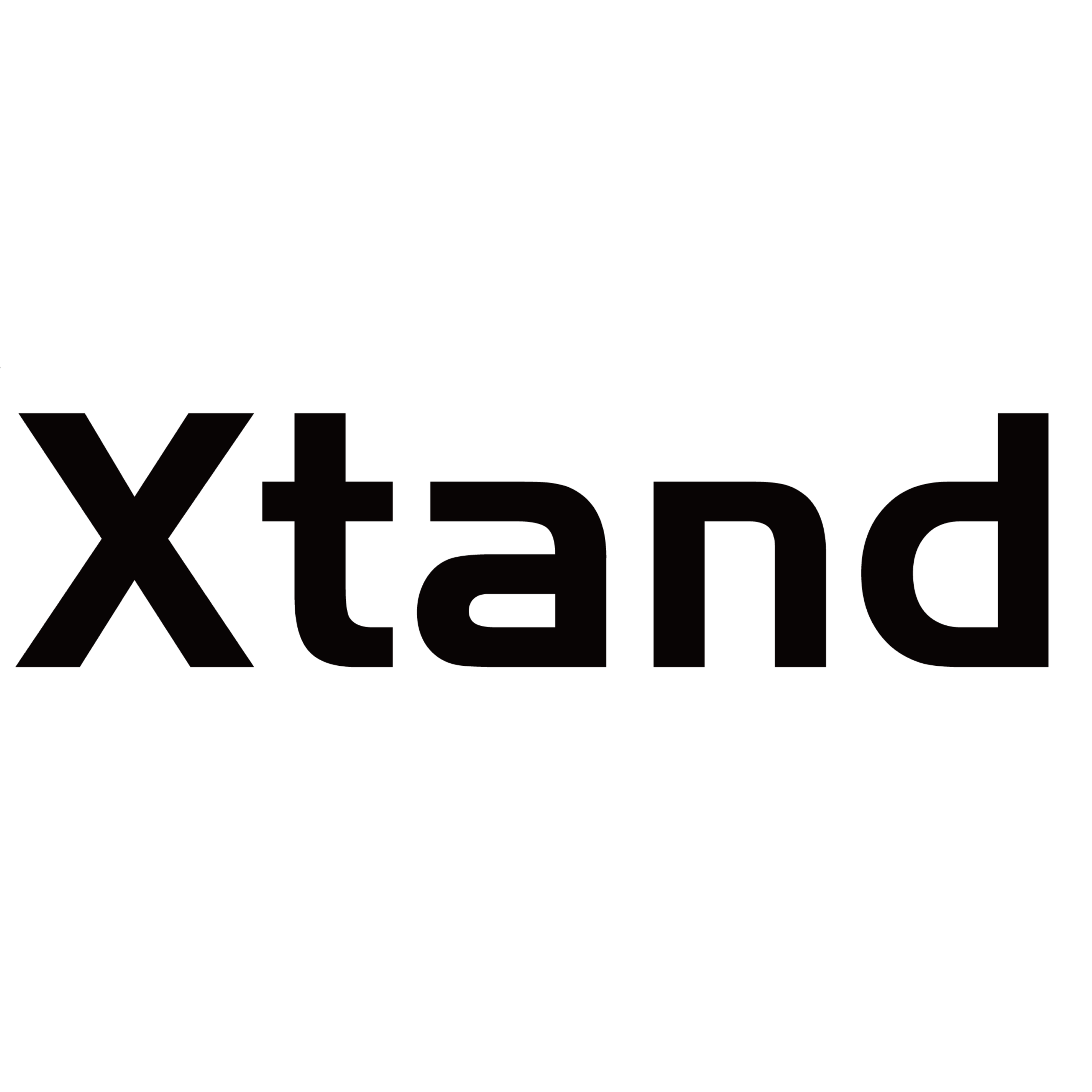 xtandlogo